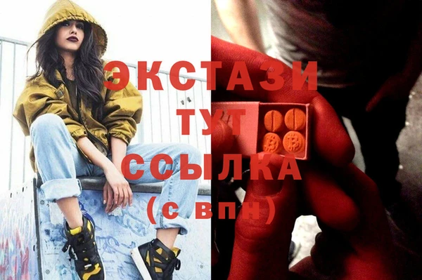 гашик Аркадак