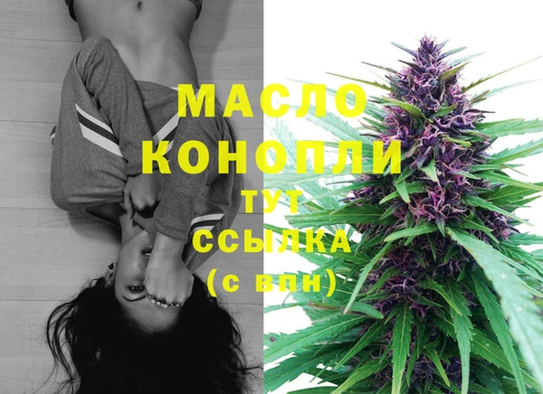 гашик Аркадак