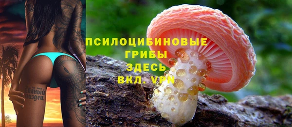 круглые Арсеньев
